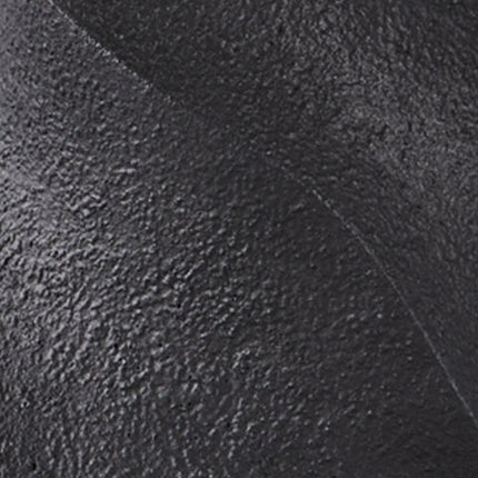 Amillion - Poly Table Lamp - Black