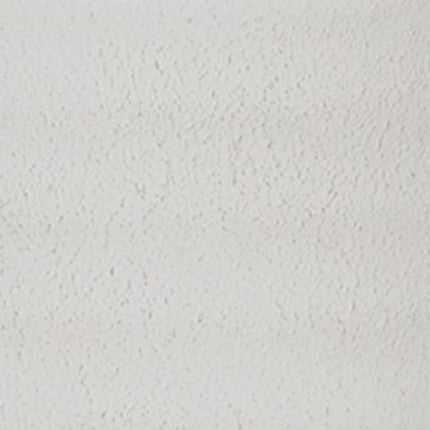 Vauville - Poly Table Lamp (Set of 2) - White