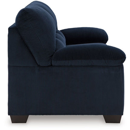 SimpleJoy - Sofa