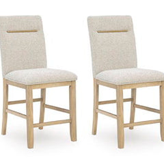 Collection image for: Stools