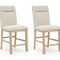 Stools