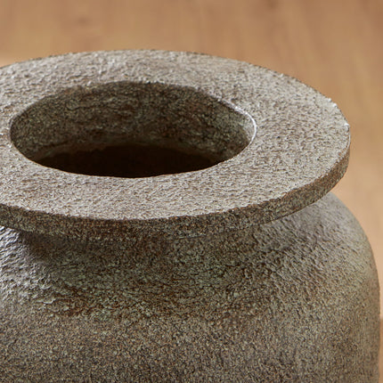 Jedwick - Vase