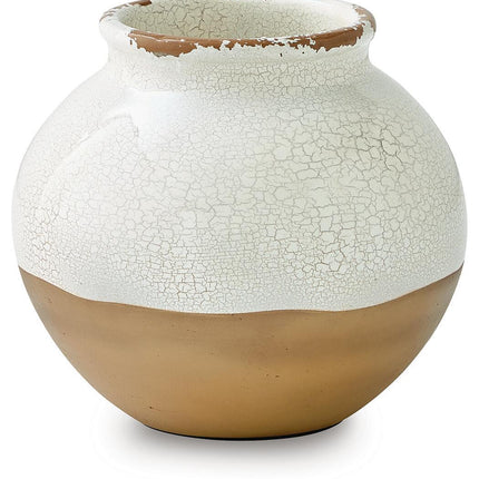 Vercott - Vase