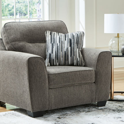 Olten - Living Room Set