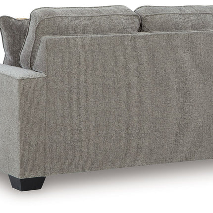 Larimer - Living Room Set