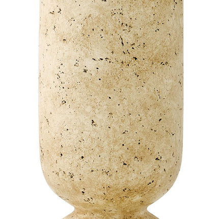 Bryons - Vase