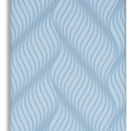 Peak 2.0 10 Memory Foam - Mattress