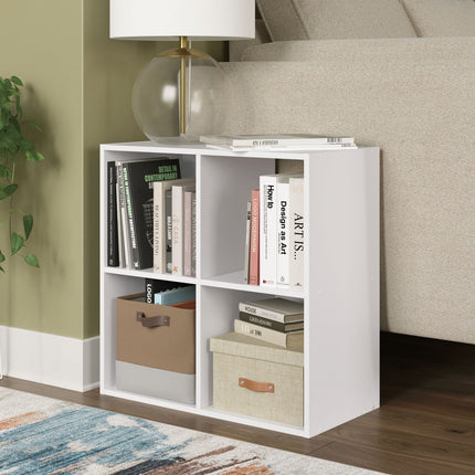 Onita - Cube Organizer