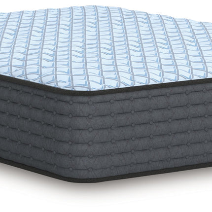 Destin Cove Firm - Mattress