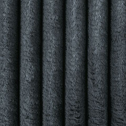 Midnight-Madness - Oversized Accent Ottoman