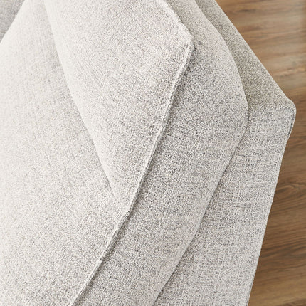 Modmax II - Reclining Sectional - Stone