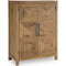 Buffets & Cabinets