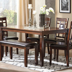 Collection image for: Dining Room > Dining Room Sets