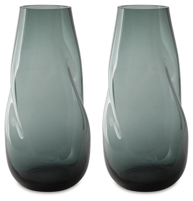 Beamund - Vase - 13"