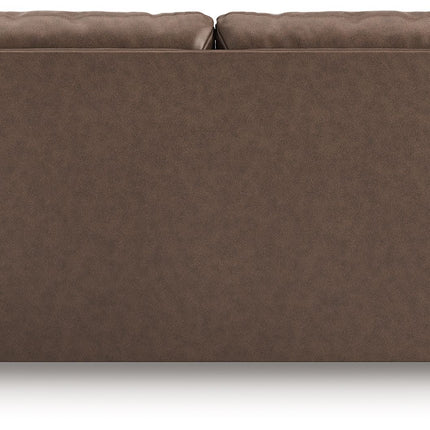 WillowBend - Loveseat