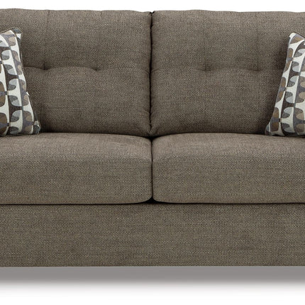 Mahoney - Living Room Set