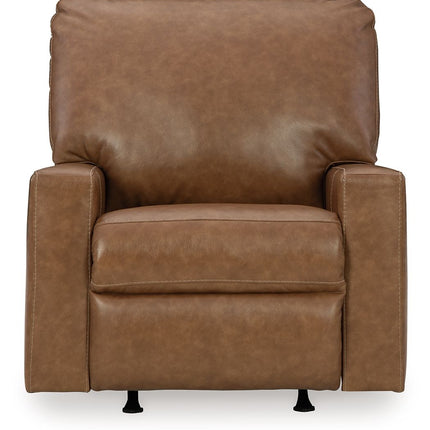Bolsena - Rocker Recliner
