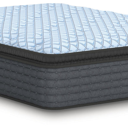 Destin Cove PT - Mattress
