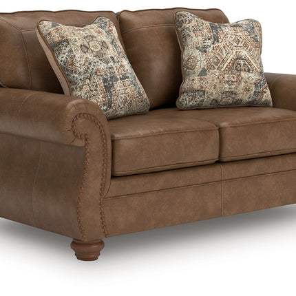 Chasemore - Living Room Set