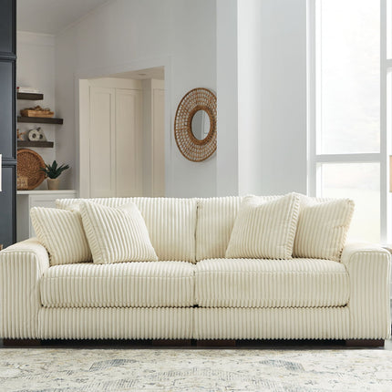 Lindyn - Sectional
