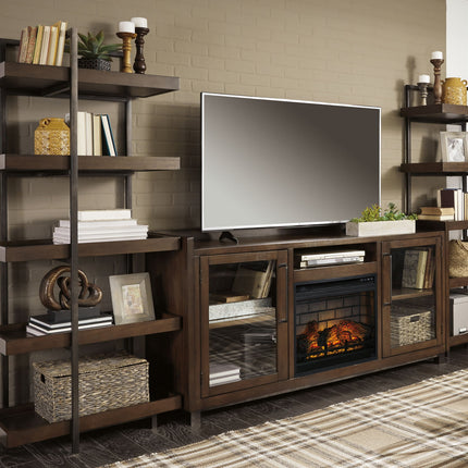 Starmore - TV Stand