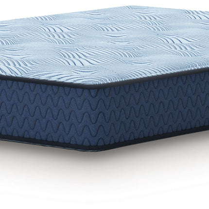 Peak 2.0 10 Hybrid - Mattress