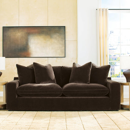 Maxton Heights - Sofa
