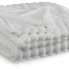 Collection image for: Throw Blankets