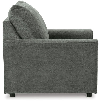Stairatt - Chair