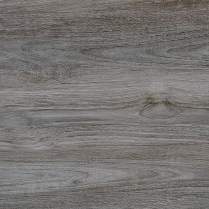 Bronyan - Bedroom Mirror - Dark Gray