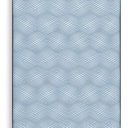 Peak 2.0 Bonnell - Mattress