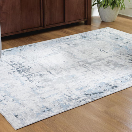 Emertonly - Washable Rug