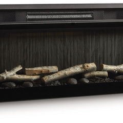 Collection image for: Fireplace Inserts
