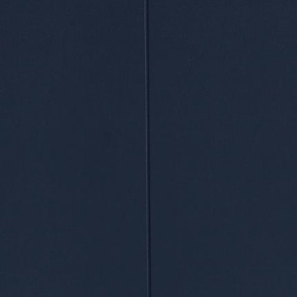 East Beach - Blue - Rectangular Cocktail Table