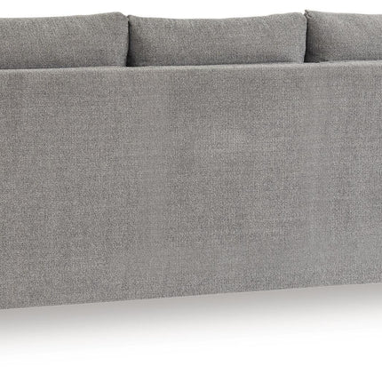 Loreo - Sofa