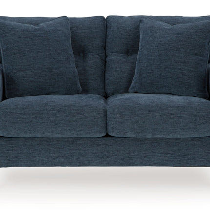 Bixler - Loveseat