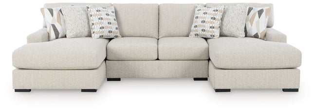 LaureLGrove - Sectional