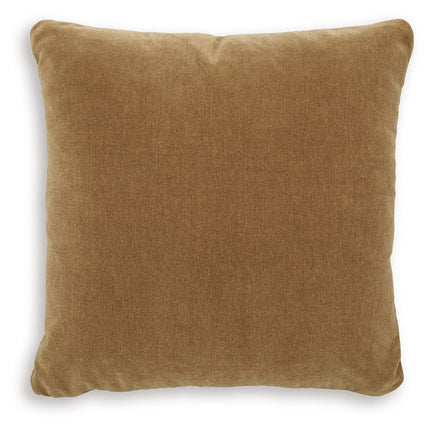 Jaxkins - Pillow