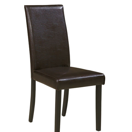 Kimonte - Dining Table Set