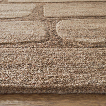 Orest - Rug