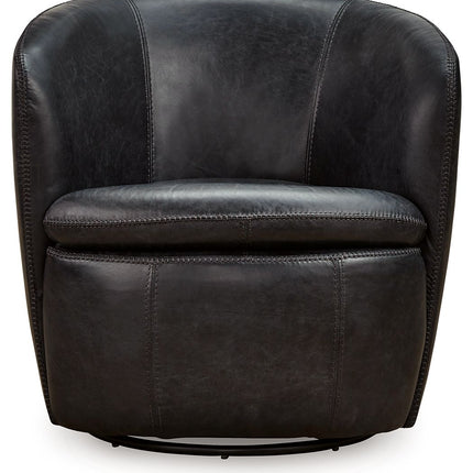 Kierreys - Swivel Chair