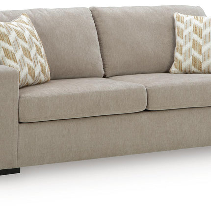Bridgepoint - Sofa