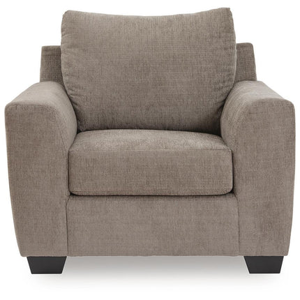 Loreo - Chair