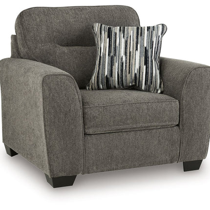 Olten - Living Room Set