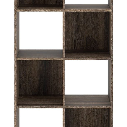 Shallifer - Cube Organizer