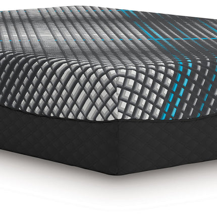 Millennium 2.0 Hybrid 16 Inch - Mattress