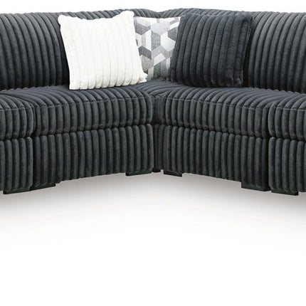 Midnight-Madness - Sectional