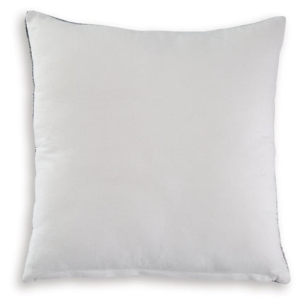 Harperville - Pillow
