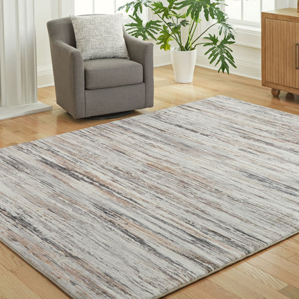 Nace - Rug