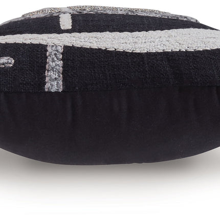 Gavrileigh - Pillow